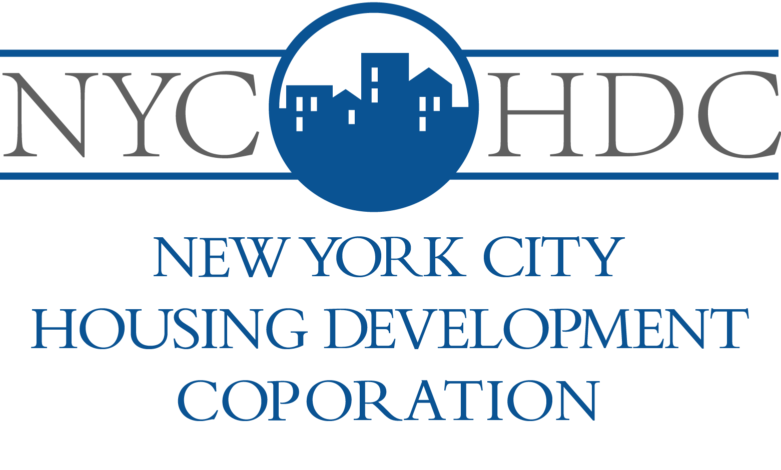 Victory Plaza Affordable Senior Housing – East Harlem Low-Income Apartments